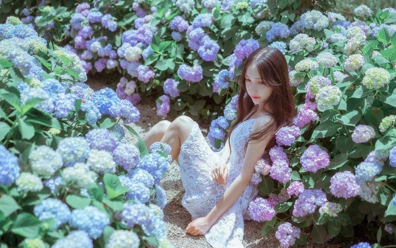 欧美成人三区四区亚洲一区在线观看免费视频|日韩精品蜜臀av中文字幕|日韩熟妇精品久久久久久|秋霞电影理伦久久久|艳妇厨房激情偷换|青娱乐久久精品视频|日本一区不卡高清在线观看|中国出口组装式工业锅炉单体最重装船纪录刷新